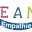 Logo ENFANT ANIMAL NATURE