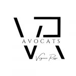 Logo MADAME VIRGINIE ROSSI