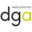 Logo DENIS ET GUICHETEAU ARCHITECTURE ET URBANISME
