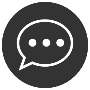 Logo MADAME ANGELIQUE DES NETUMIERES