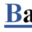 Logo EURL BALBIN TECHNIC SOLS