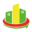 Logo SARL LA CANNELLE