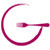 Logo LA GRENOUILLERE