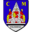 Logo MADAME SEVERINE CIPPOLLA
