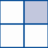 Logo DACOM