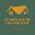 Logo FERME EQUESTRE DE CHASSENEUIL