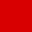 Logo AUBERT.STORCH.ASSOCIES.PARTENAIRES