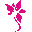 Logo MADAME AURELIE MUSIAL