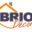 Logo BRIO DECOR