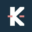 Logo SARL KEITEL