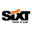 Logo FIRST LOCATION