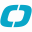 Logo ALGOVISIO BY BCSE SECURITY