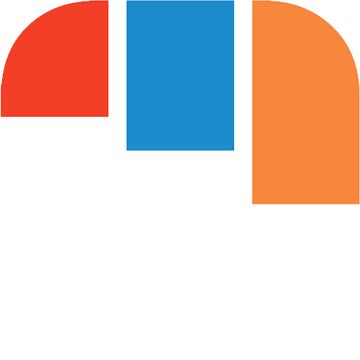 Logo SARL SERRURERIE MULTI-SERVICE PI.TER