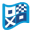 Logo AGENCE SURTYMAR