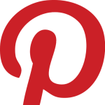 Logo MADAME CATHERINE GONZALEZ