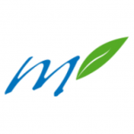 Logo MECAFLOR