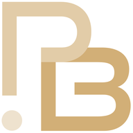 Logo PERSPECTIVE BUILDING