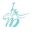 Logo BAGAD DE VANNES MELINERION