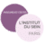 Logo INSTITUT DU SEIN