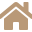 Logo ANTILLES IMMOBILIER FWI