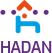 Logo HADAN