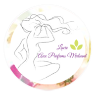 Logo MADAME LUCIE DELALANDE