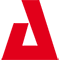 Logo MADAME MARIE LAMY