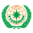 Logo SOC TORRINHA FLEURS