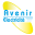 Logo AVENIR ELECTRICITE