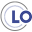 Logo LOCASER