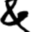 Logo GUILHEM ET GUILHEM