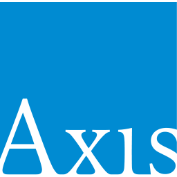 Logo AXIS EXPERTISE CONSEIL