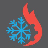 Logo CRYSTAL FROID CLIMATISATION S.N.