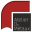 Logo ATELIER DES METAUX