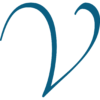 Logo MADAME VERONIQUE LE BIDEAU