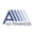 Logo A 5 FINANCES
