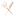 Logo MALOUINE