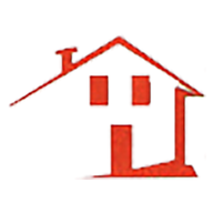 Logo MADAME IOANA CALIANU