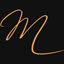 Logo SARL JEAN GABRIEL MACAIRE