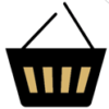 Logo LE COMPTOIR DES AROMES