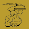 Logo ST MAX TRAITEUR