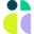 Logo GROUPE NOVASEP