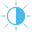 Logo CLIMEA