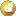 Logo LUTHIMATE