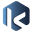 Logo ASSIST MAINT CHAUFF CLIMAT