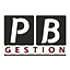 Logo PARIS BRETAGNE GESTION