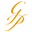 Logo EARL LES FONTAINES DU DOLLOIR