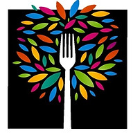 Logo MADAME SABINE BREDARD