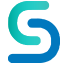 Logo SUPEMBOUTS