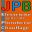 Logo JPIB